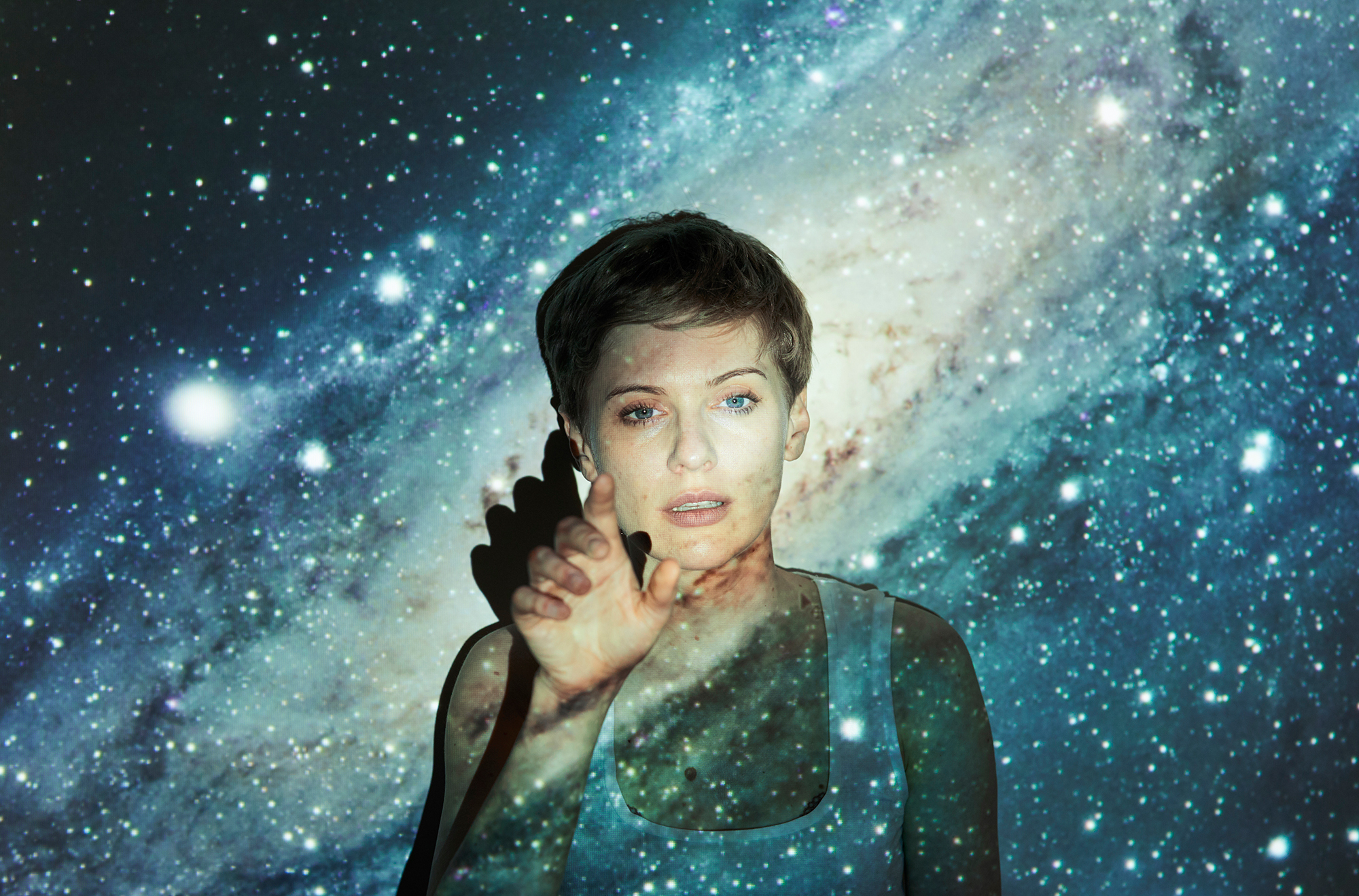 Названо тотемну тварину кожного знаку Зодіаку. Вони оберігають від нещастя